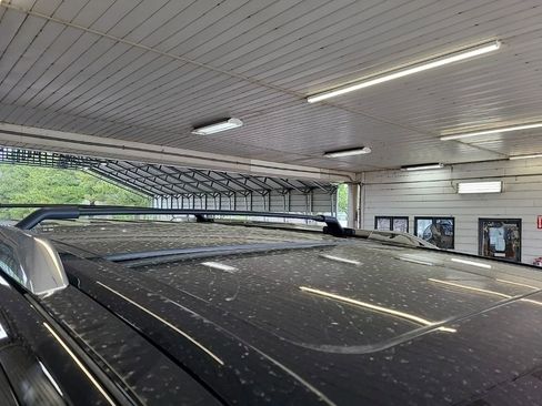 Used 2018 Lincoln Navigator Reserve w/ Technology Package image 7