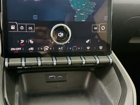 Used 2026 GMC Terrain Elevation FWD image 23