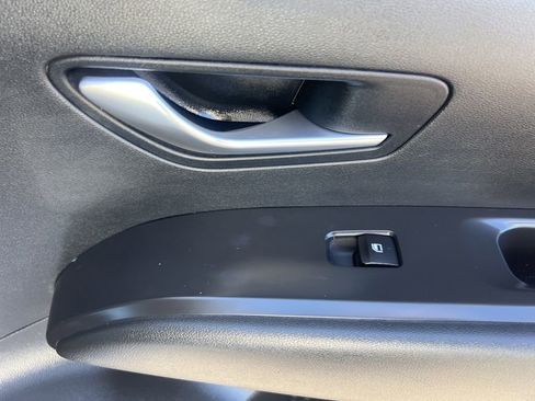 Used 2023 Hyundai Tucson SEL w/ Convenience Package FWD image 42