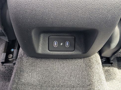 New 2026 Hyundai Sonata SE FWD image 10