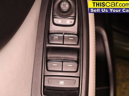 Used 2019 Subaru Forester AWD/4WD image 31
