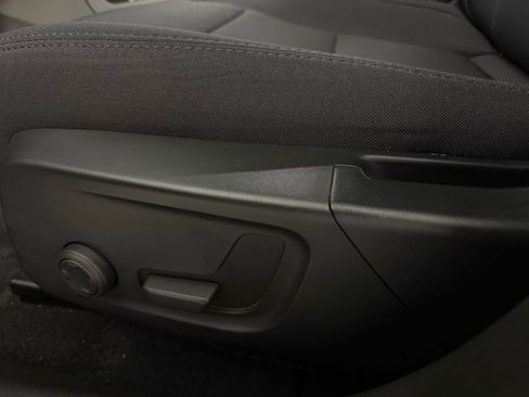 Used 2024 Polestar Polestar 2 image 24