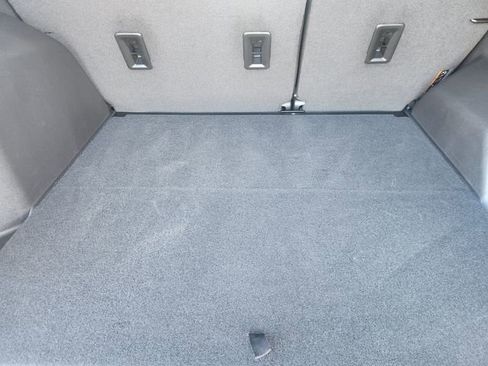 Certified 2024 Chevrolet Equinox LT image 34