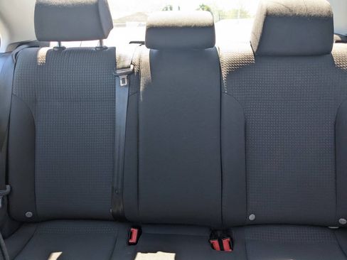 Used 2015 Volkswagen Jetta S FWD image 20