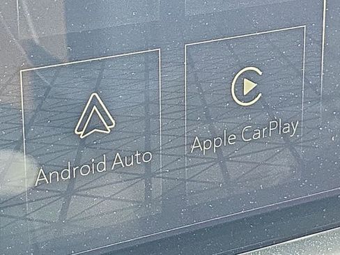 New 2025 GMC Sierra 1500 Elevation w/ Elevation Premium Package image 41