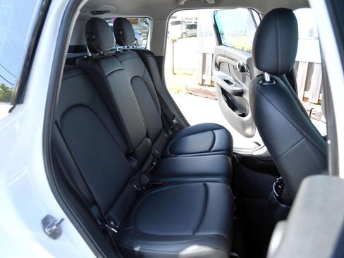 Used 2019 MINI Cooper Countryman FWD image 39