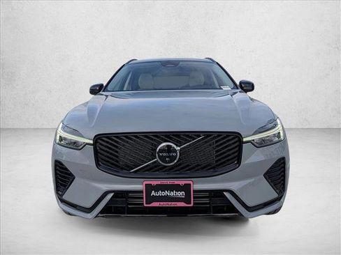 New 2026 Volvo XC60 T8 Ultra w/ Protection Package Premier image 6