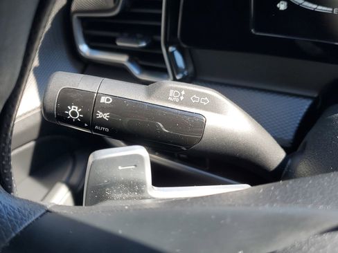 Certified 2024 Kia Sportage LX image 28