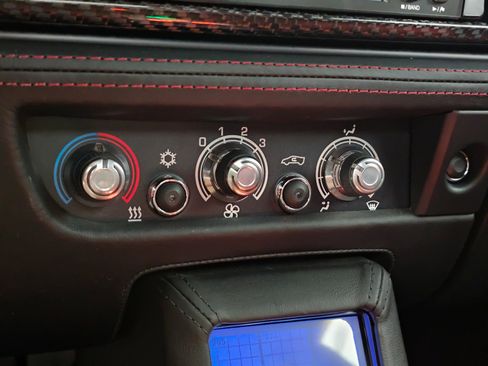 Used 2010 Tesla Roadster Sport image 35