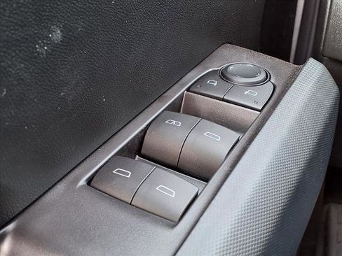 New 2026 GMC Canyon Elevation w/ Convenience Package image 16