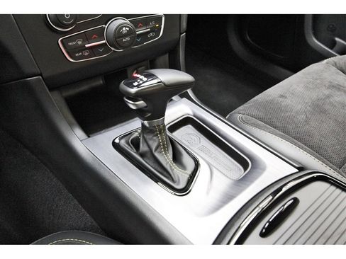 Used 2023 Dodge Charger Scat Pack image 28