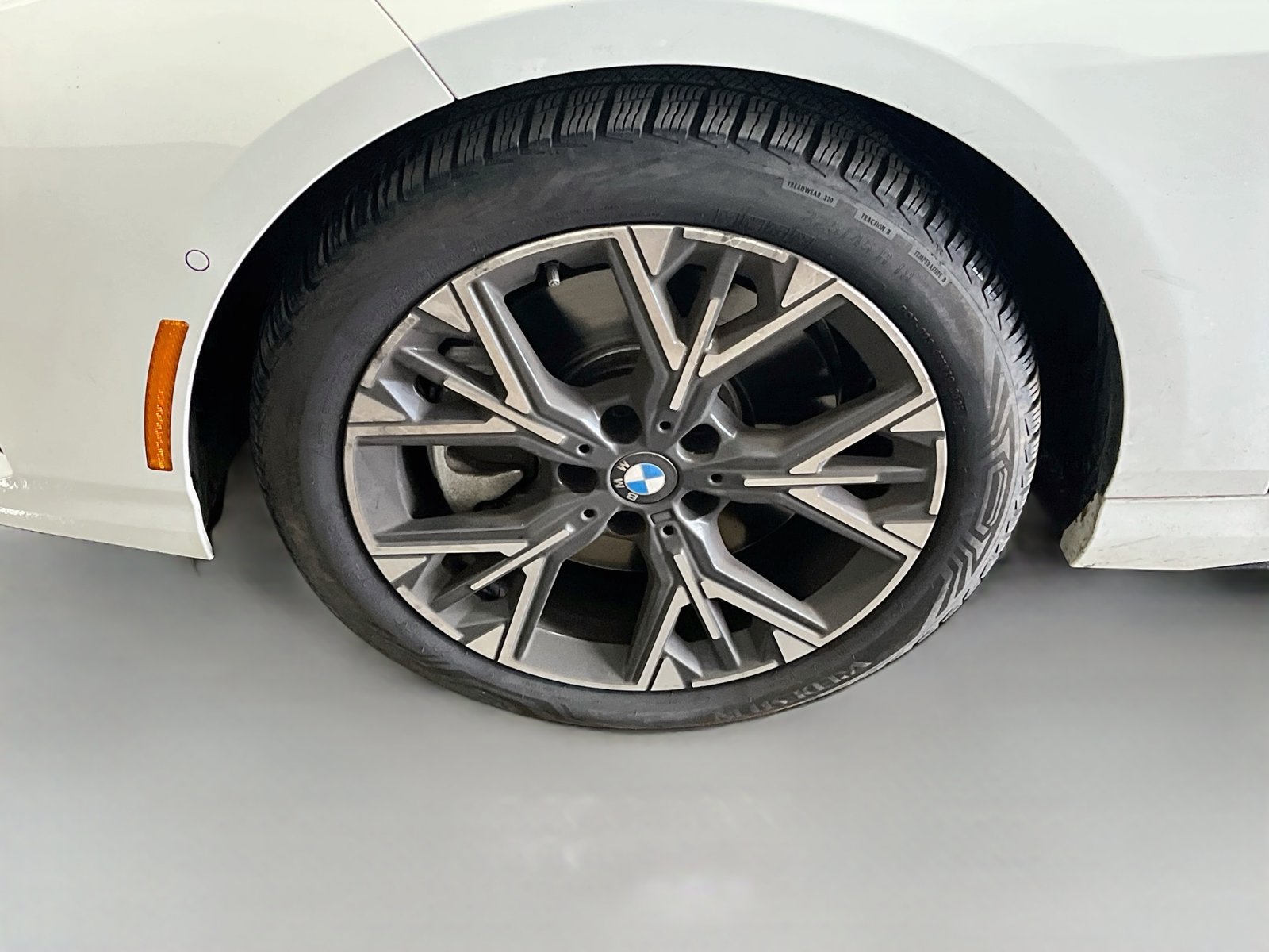 Used 2026 BMW 228i FWD image 31
