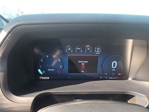 Used 2024 Ford F150 STX image 13