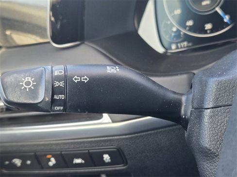 Used 2020 Hyundai Palisade Limited image 23