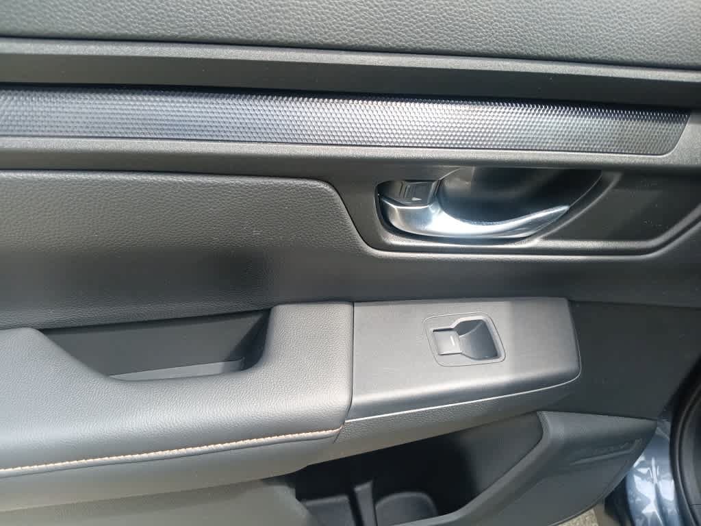 Used 2024 Honda CR-V Sport image 18