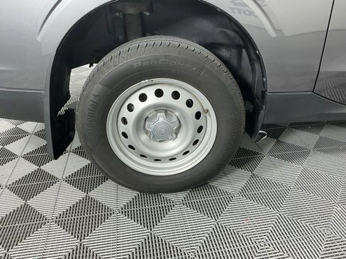 Used 2023 Ford Maverick XL image 16