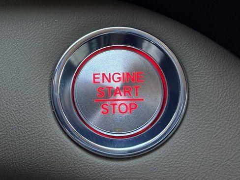 Used 2023 Acura RDX AWD w/ Advance Package image 19