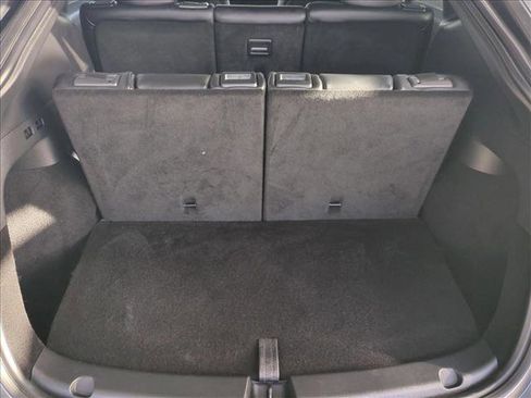 Used 2025 Tesla Model Y Long Range image 6