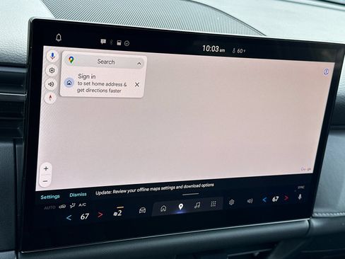New 2026 MAZDA CX-5 Select AWD/4WD image 18
