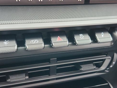 Certified 2024 Porsche 911 Carrera S image 26