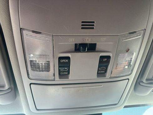 Used 2017 Toyota RAV4 Limited w/ Protection Package AWD/4WD image 27