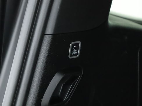 Used 2022 Jeep Wagoneer Series I AWD/4WD image 20