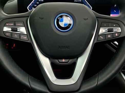 Used 2023 BMW i4 eDrive35 w/ Premium Package RWD image 63