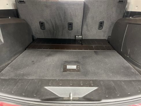 Used 2016 Chevrolet Equinox LT w/ Convenience Package image 12