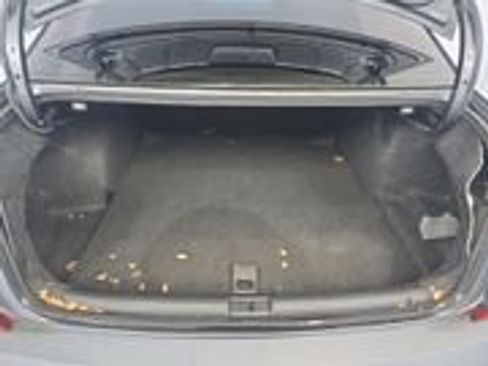 Used 2016 Volkswagen Passat 1.8T R-Line image 14