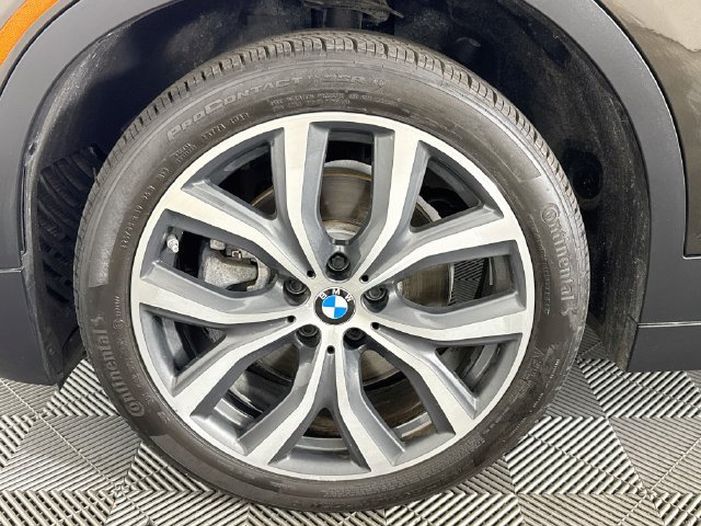 Used 2018 BMW X2 xDrive28i AWD/4WD image 35