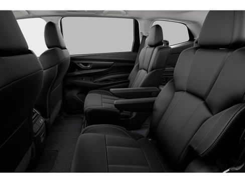 New 2026 Subaru Ascent Premium image 16
