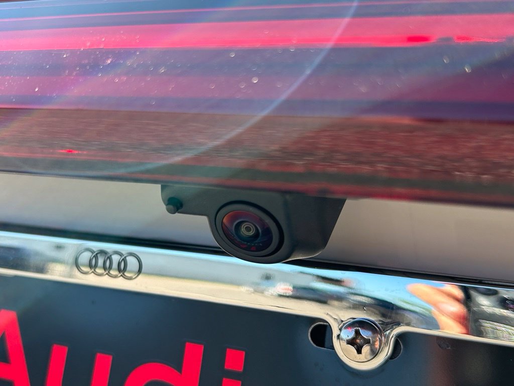New 2026 Audi Q5 Premium Plus AWD/4WD image 51