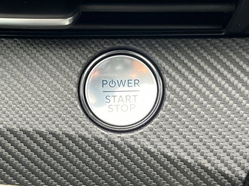 New 2025 Ford Mustang Mach-E Premium image 22