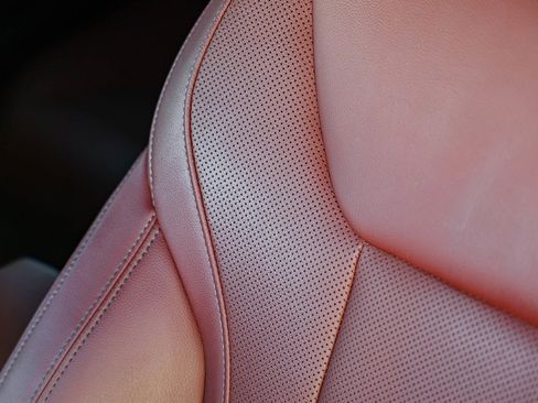 Used 2022 BMW i4 eDrive40 image 25