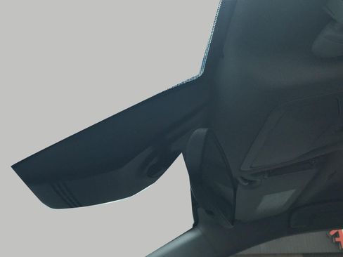 Used 2023 Toyota RAV4 AWD Hybrid image 14