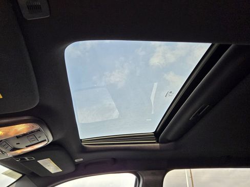 New 2026 Dodge Durango GT AWD/4WD image 5