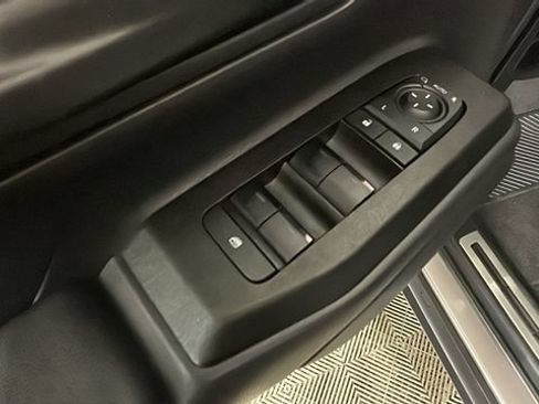 Used 2024 Toyota Land Cruiser 1958 AWD/4WD image 10