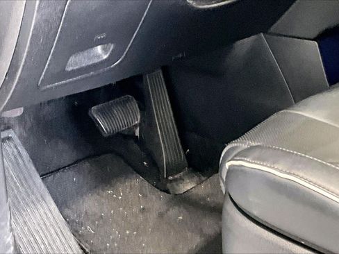 Used 2025 Hyundai Palisade SEL FWD image 22