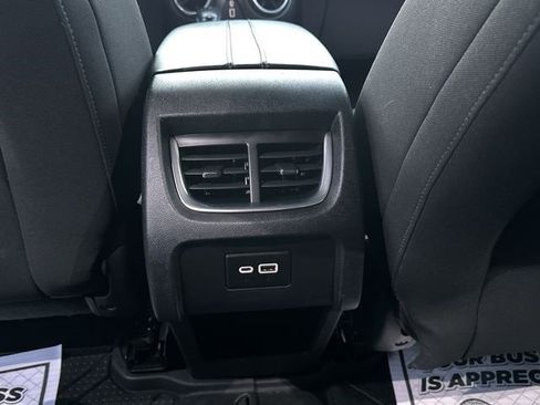 Used 2019 Chevrolet Blazer LT image 20