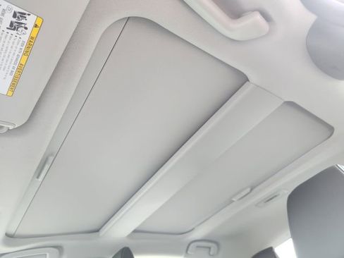 New 2026 Toyota Prius XLE image 19