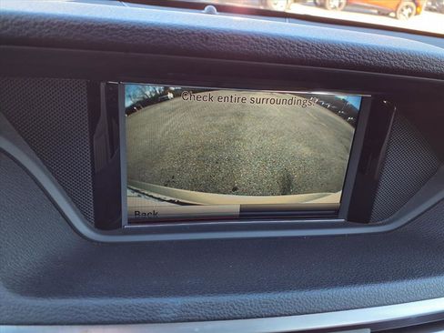 Used 2013 Mercedes-Benz E 350 E 350 image 5