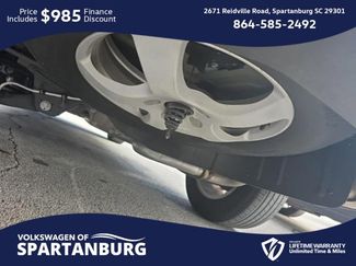 Used 2023 Jeep Grand Cherokee L Laredo video 2