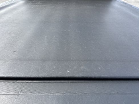 Used 2024 GMC Sierra 1500 Denali Ultimate image 33