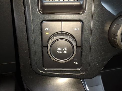 New 2026 Ford F150 STX w/ Equipment Group 200A image 17