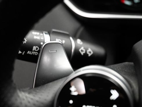 Used 2022 Land Rover Range Rover Sport HSE Silver Edition image 71