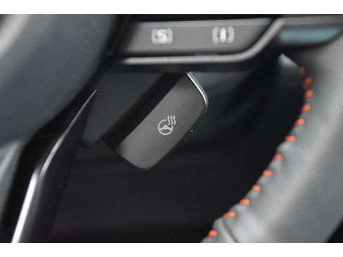 New 2026 Subaru Crosstrek 2.5i Limited AWD/4WD image 32