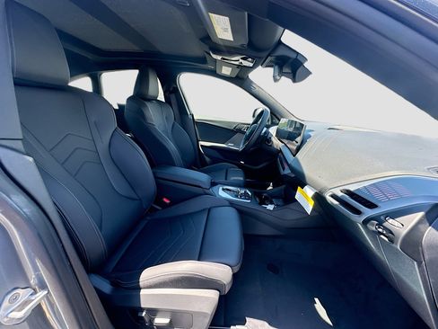 New 2026 BMW 228i 228 w/ Premium Package image 23