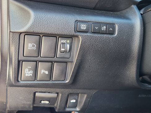 Certified 2021 Lexus RC 350 F Sport image 27