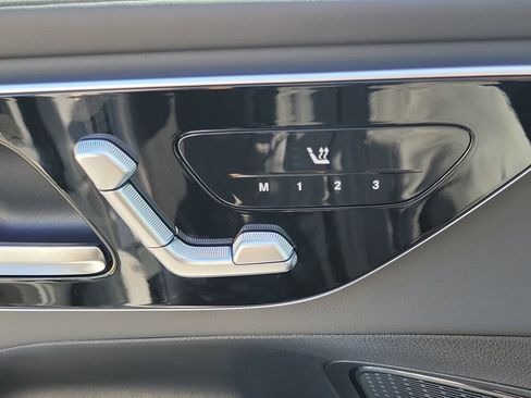 New 2026 Mercedes-Benz GLC 43 AMG 4MATIC image 27