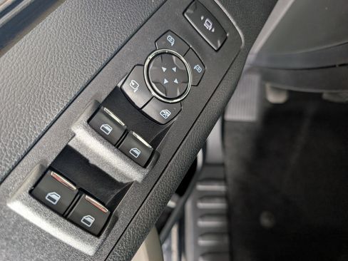 Used 2019 Ford F250 Lariat w/ Lariat Ultimate Package image 15